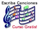 canciones.jpg (8365 bytes)